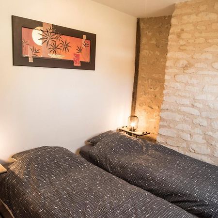 le 27 - Les gîtes du Perche Nogent-le-Rotrou Extérieur photo