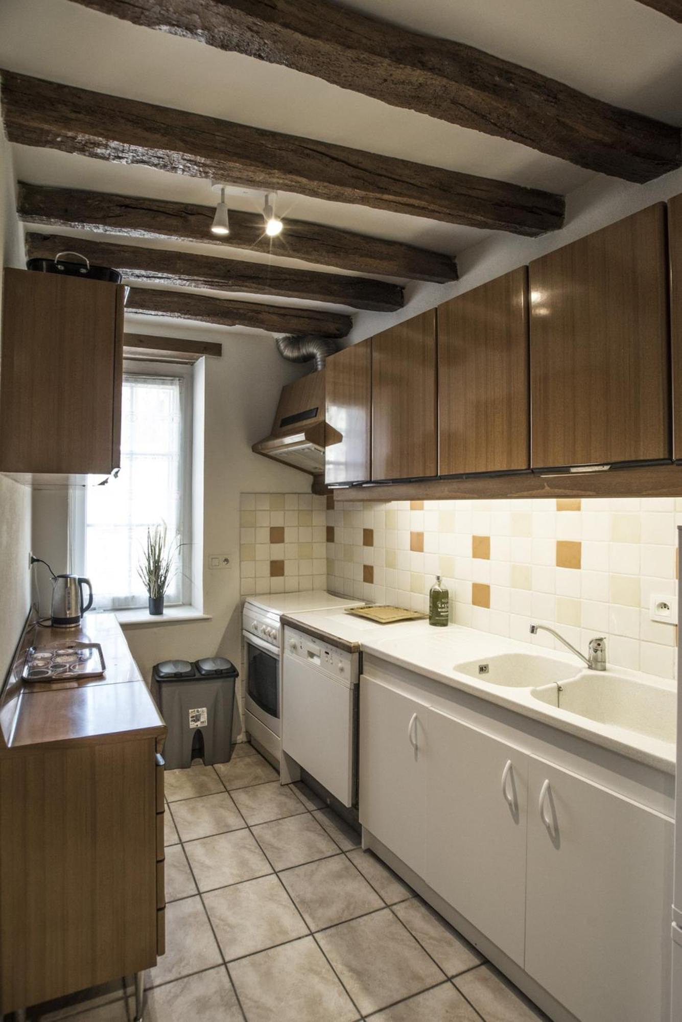 le 27 - Les gîtes du Perche Nogent-le-Rotrou Extérieur photo