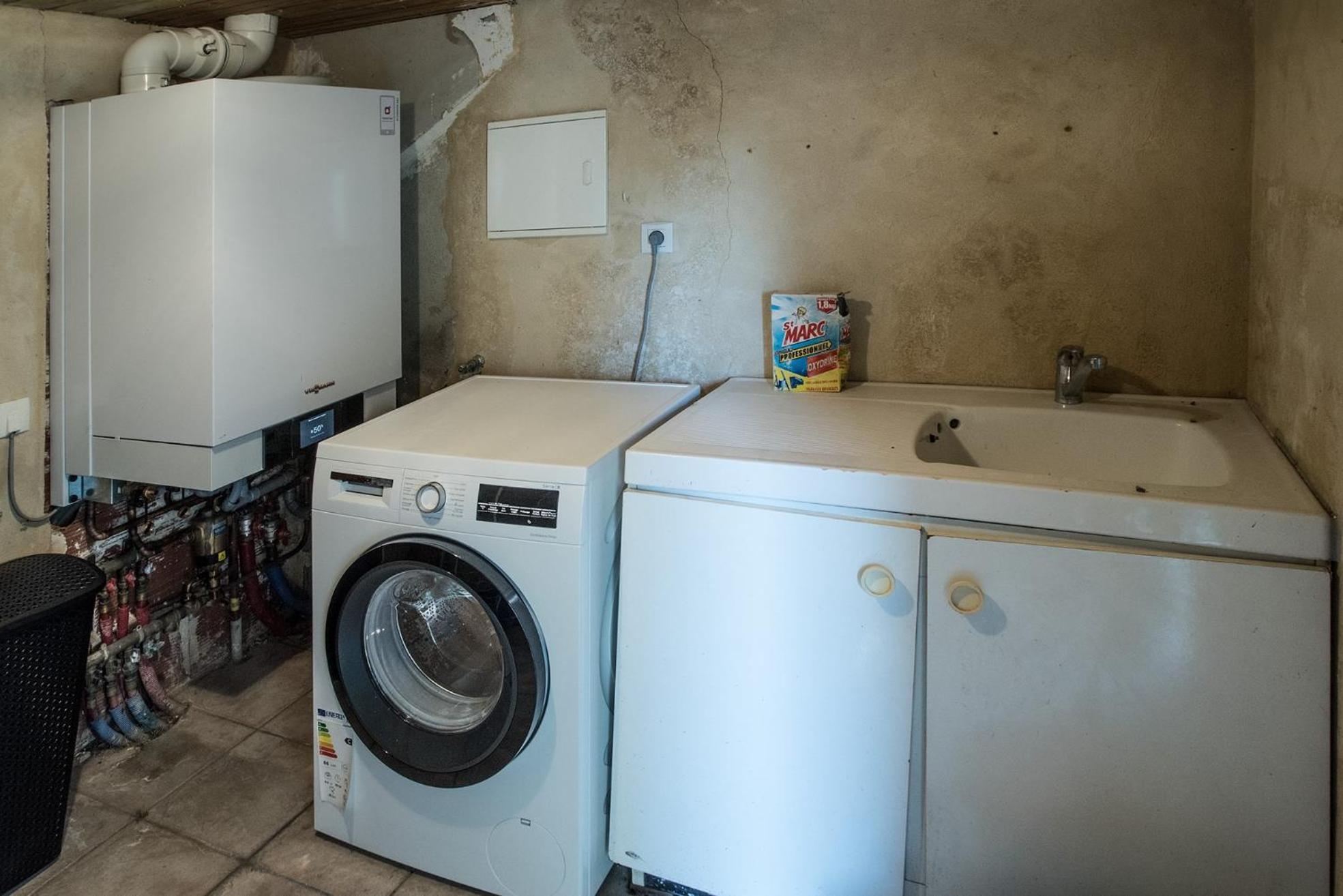 le 27 - Les gîtes du Perche Nogent-le-Rotrou Extérieur photo