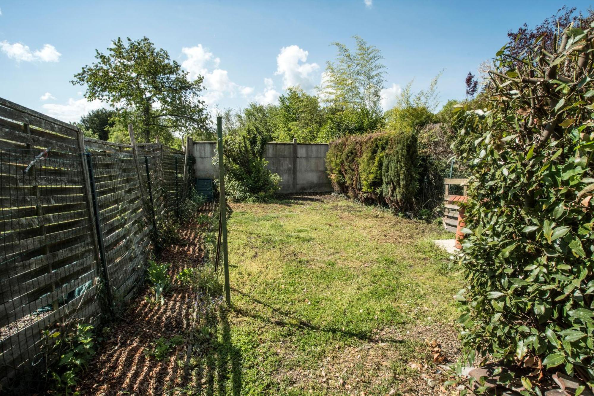 le 27 - Les gîtes du Perche Nogent-le-Rotrou Extérieur photo