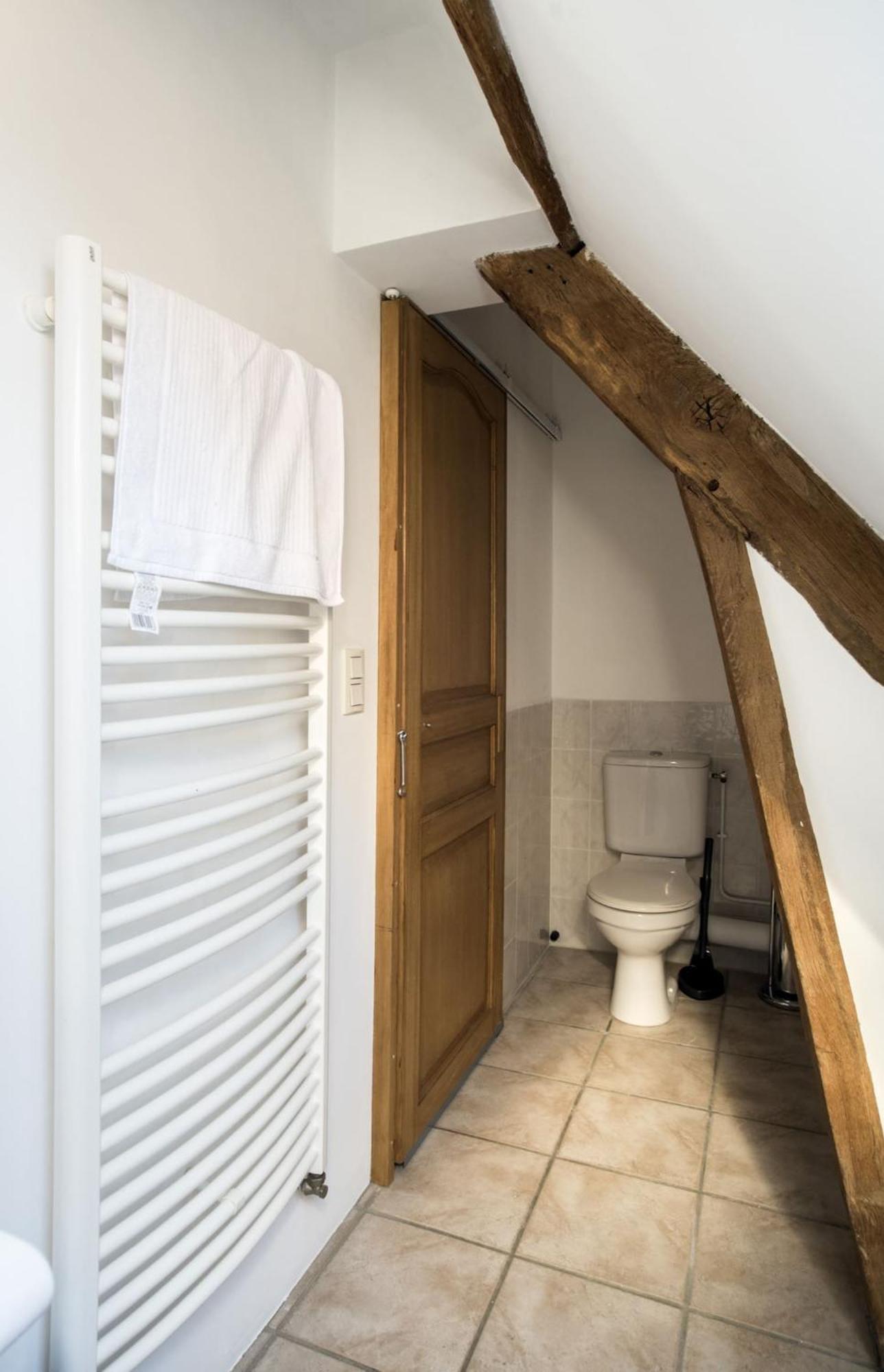 le 27 - Les gîtes du Perche Nogent-le-Rotrou Extérieur photo