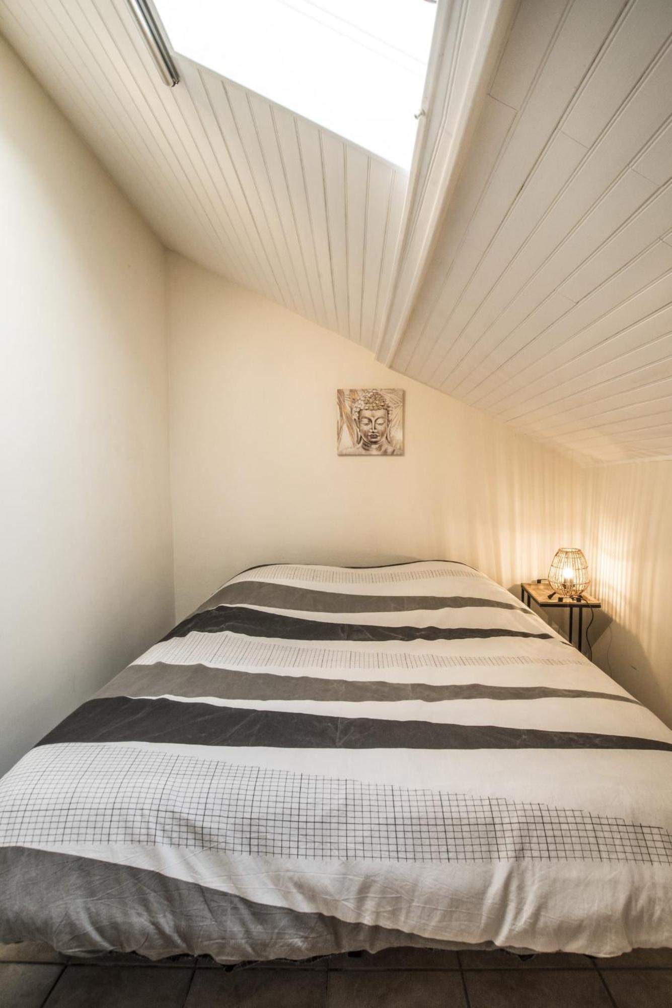 le 27 - Les gîtes du Perche Nogent-le-Rotrou Extérieur photo